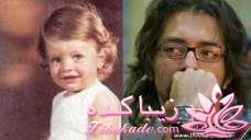 عکس بازیگراااااا....دوس داری بیاااااا